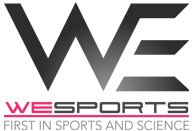 WE SPORTS - Mag. Stephan WERNER - Logo