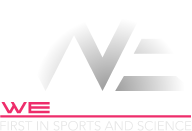 WE SPORTS - Mag. Stephan WERNER - Logo
