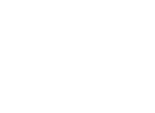 SRM-Logo