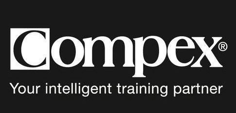 Compex Logo
