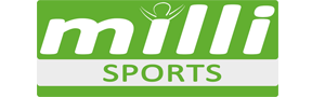 Millisports