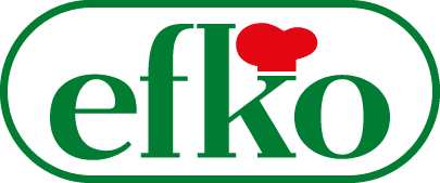 Efko Logo