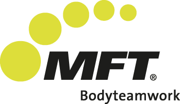 MFT Logo