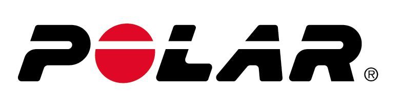 Polar Logo