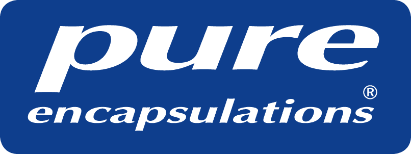 Pure Logo