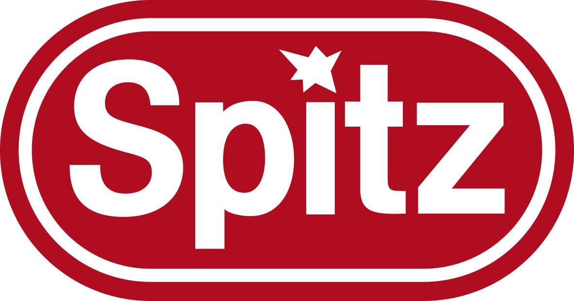 Spitz Logo