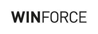 Winforce Logo