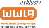 WWLA Logo
