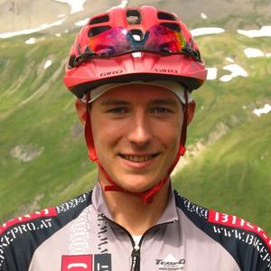 PETER "SCHROTTI“ SCHROTTMAYER