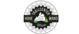 TRAILCENTER HOHEWANDWIESE